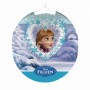 Frozen lampionnetjes Anna en Elsa